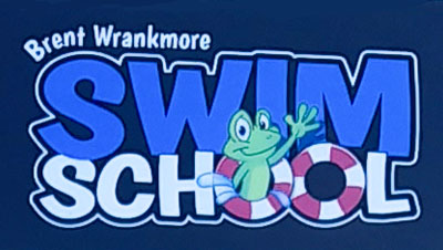 Brent Wrankmore Swim School