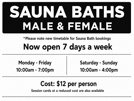 ./sauna-hours_1781501053391