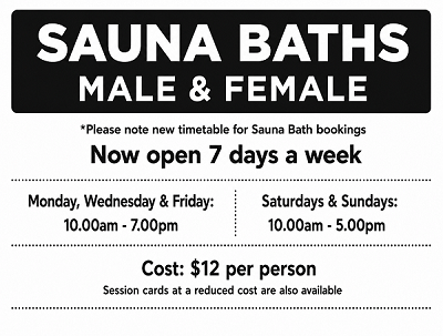 ./saunas_1781240071674